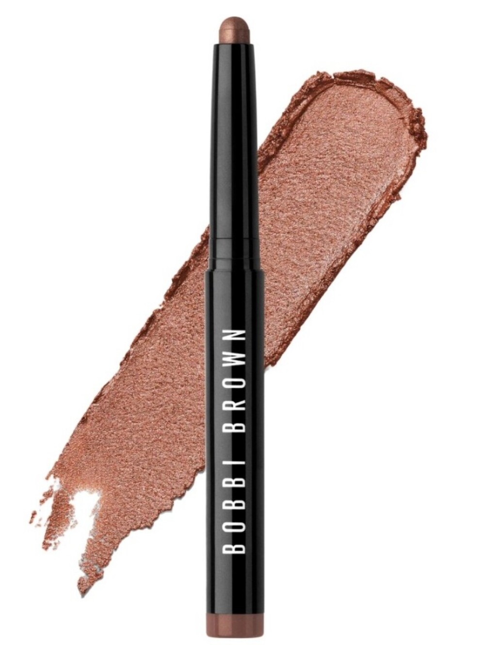 BOBBI BROWN Bronze Long-Wear Cream Eyeshadow Stick